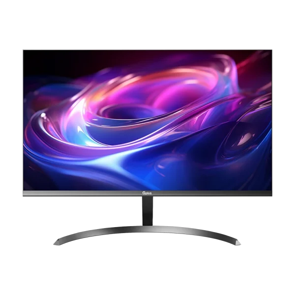 مانیتور 24 اینچ جی پلاس Gplus GDM-248CS