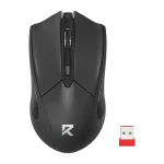 Redragon BM-2463 Wireless Office Mouse
