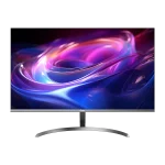 مانیتور 27 اینچ جی پلاس Gplus GDM-278CS