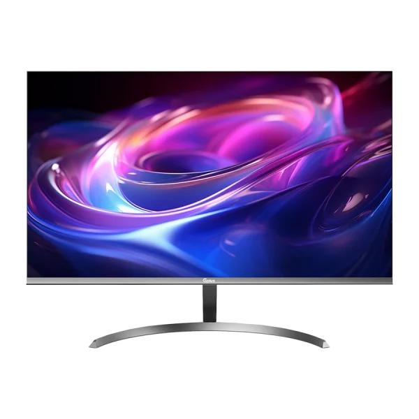 مانیتور 27 اینچ جی پلاس Gplus GDM-278CS