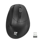 موس بی سیم اداری ردراگون Redragon BM-4033