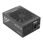 پاور - منبع تغذیه گرین Green GP1650B EDGE