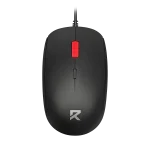 موس اداری ردراگون Redragon BM-4062