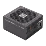 پاور - منبع تغذیه گرین Green GP1300B EDGE