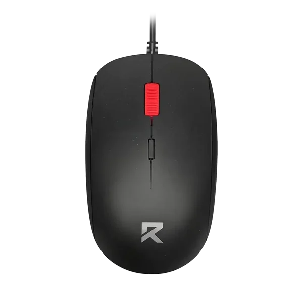 موس اداری ردراگون Redragon BM-4062