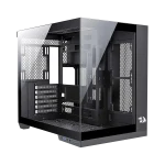 کیس گیمینگ ردراگون Redragon Wideload Pro CA-604