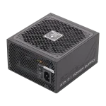 پاور - منبع تغذیه گرین Green GP1000B EDGE