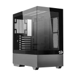 کیس گیمینگ ردراگون Redragon REFLECT PRO CA-607