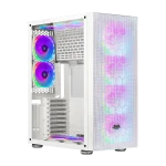 کیس گیمینگ اوست Awest GT-AV402-FW