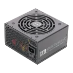 پاور - منبع تغذیه گرین Green GP1000B GXD Black