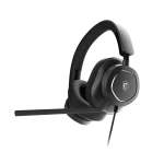 هدست گیمینگ ام اس آی MSI MAESTRO 300