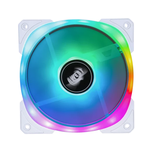 فن کیس اوست Awest GT-AVS120W ARGB