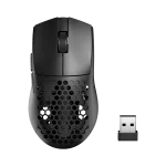 موس بی‌سیم گیمینگ ردراگون Redragon ASTROLABE Lite Pro M725