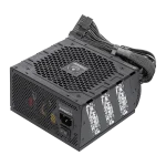 پاور - منبع تغذیه گرین Green GP600A GED V3.1