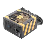 پاور - منبع تغذیه گرین Green GP800A-UK EVO V3.1