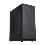 کیس اوست Awest Milan