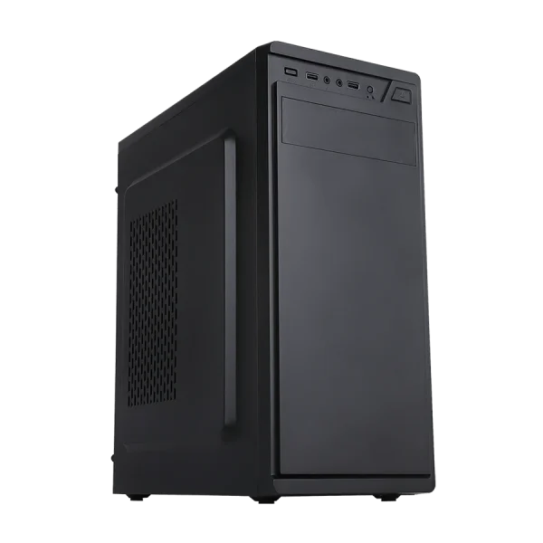 کیس اوست Awest Milan