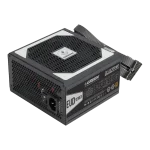 پاور - منبع تغذیه گرین Green GP530A-EUD