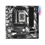 مادربرد ازراک ASRock B760M Pro-A WiFi