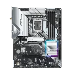 مادربرد ازراک ASRock Z790 Pro RS WiFi