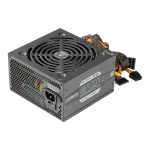 پاور - منبع تغذیه گرین Green GP350A-ECO Rev3.1