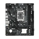 مادربرد ازراک ASRock H610M-H2/M.2 D4