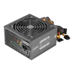 پاور - منبع تغذیه گرین Green GP300A-ECO Rev3.1