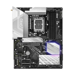 مادربرد ازراک ASRock Z890 Pro RS WiFi