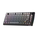 کیبورد بی سیم مکانیکال گیمینگ ردراگون Redragon Freyja K687 GG PRO