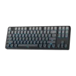 کیبورد بی سیم مکانیکال گیمینگ ردراگون Redragon K707 SP PRO RGB