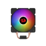 خنک کننده پردازنده ردراگون Redragon CC-2001