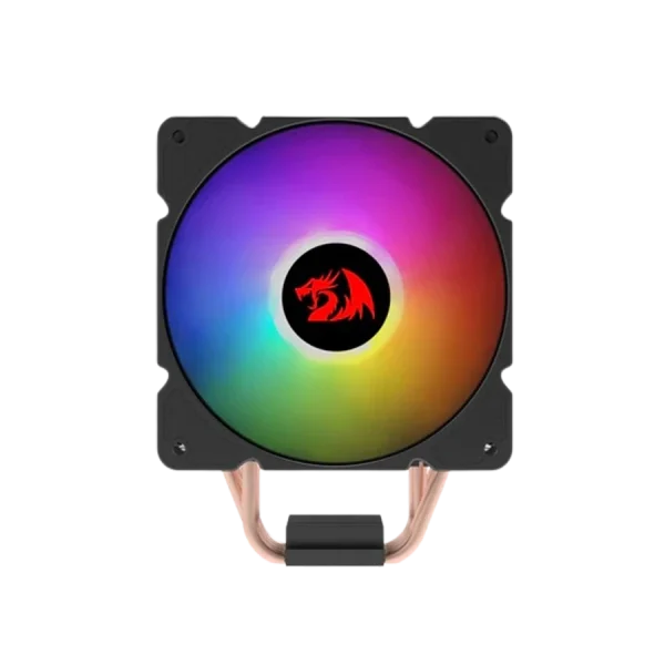 خنک کننده پردازنده ردراگون Redragon CC-2001
