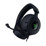 هدست گیمینگ ریزر RAZER KRAKEN V4 X