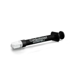 فلز مایع ترمال گریزلی Thermal Grizzly Conductonaut Extreme