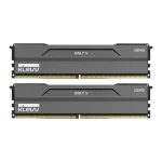 رم دسکتاپ دو کاناله KLEVV BOLT V 32GB 7200