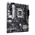 مادربرد ایسوس ASUS PRIME H610M-A