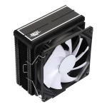 خنک کننده پردازنده اوست Awest GT-AV1226 ARGB