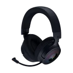 هدست بی سیم گیمینگ ریزر RAZER KRAKEN V4