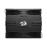 خنک کننده پردازنده ردراگون Redragon CC-2177