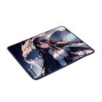 پد موس گیمینگ ردراگون Redragon P046 S Anime Blue
