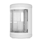 کیس گیمینگ لاجیکی Logikey C570W - تصویر 2