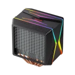 خنک کننده پردازنده ردراگون Redragon CC-2188