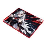 پد موس گیمینگ ردراگون Redragon EISA P047 S Waifu