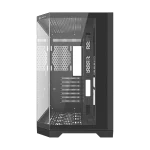 کیس گیمینگ لاجیکی Logikey C565B - تصویر 2