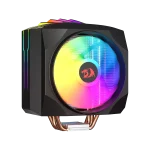 خنک کننده پردازنده ردراگون Redragon CC-2199