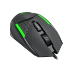 موس گیمینگ تی دگر T-DAGGER Blaze T-TGM116