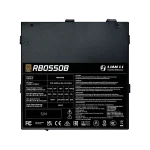 پاور – منبع تغذیه لیان لی Lian Li RB 550B