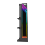 نگهدارنده کارت گرافیک اوست Awest GPU Holder Black