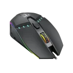 موس گیمینگ تی دگر T-DAGGER Shadow T-TGM117