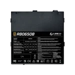 پاور – منبع تغذیه لیان لی Lian Li RB 650B